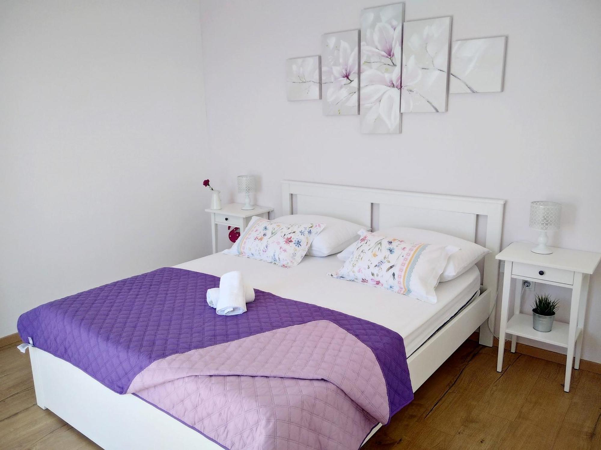 אורביץ Apartments Koval חדר תמונה