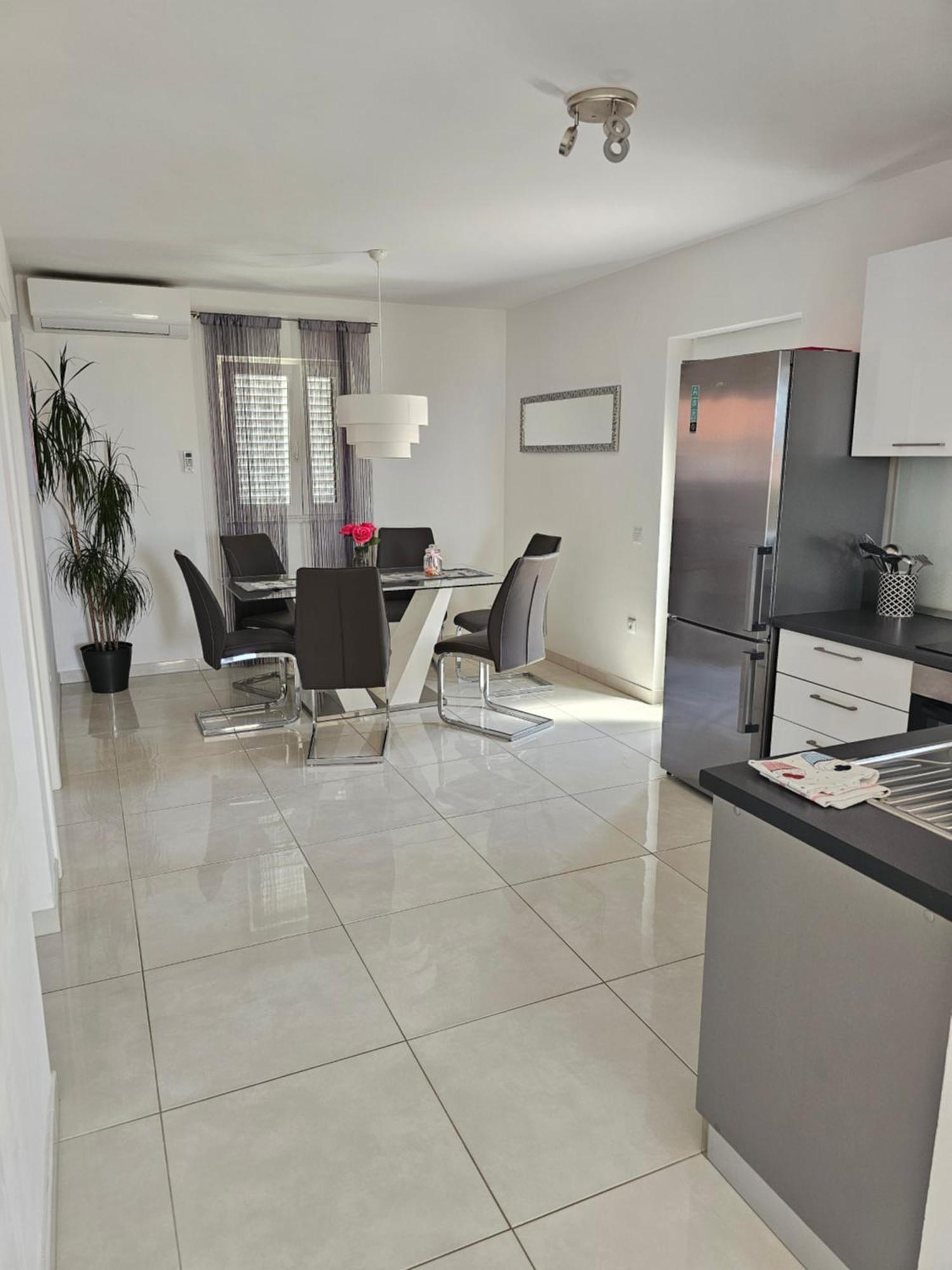 אורביץ Apartments Koval מראה חיצוני תמונה