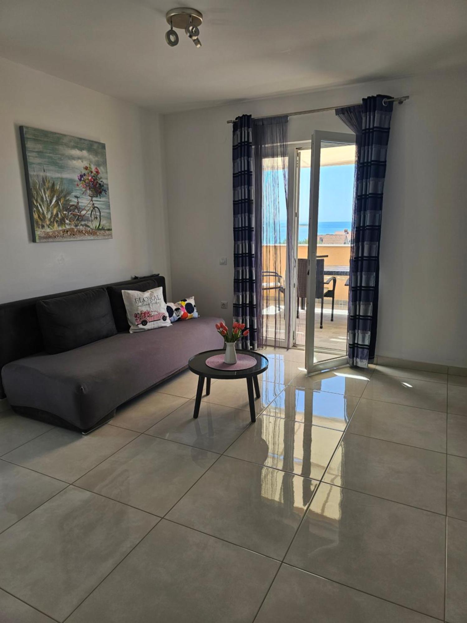 אורביץ Apartments Koval מראה חיצוני תמונה