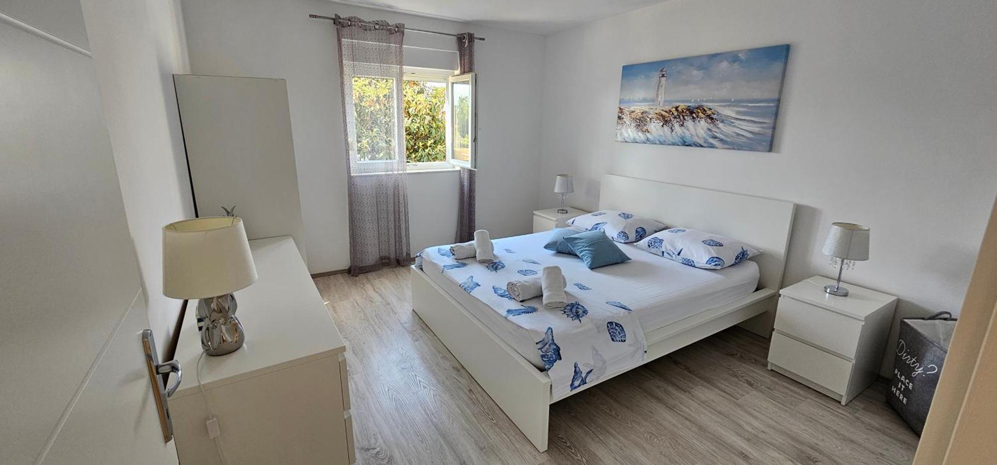 אורביץ Apartments Koval חדר תמונה