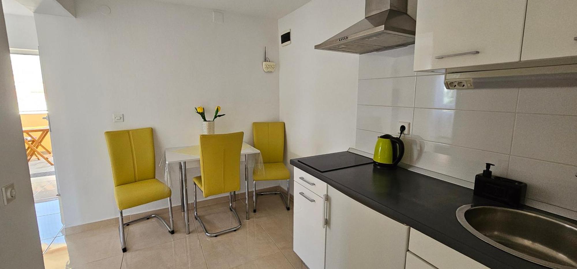 אורביץ Apartments Koval חדר תמונה