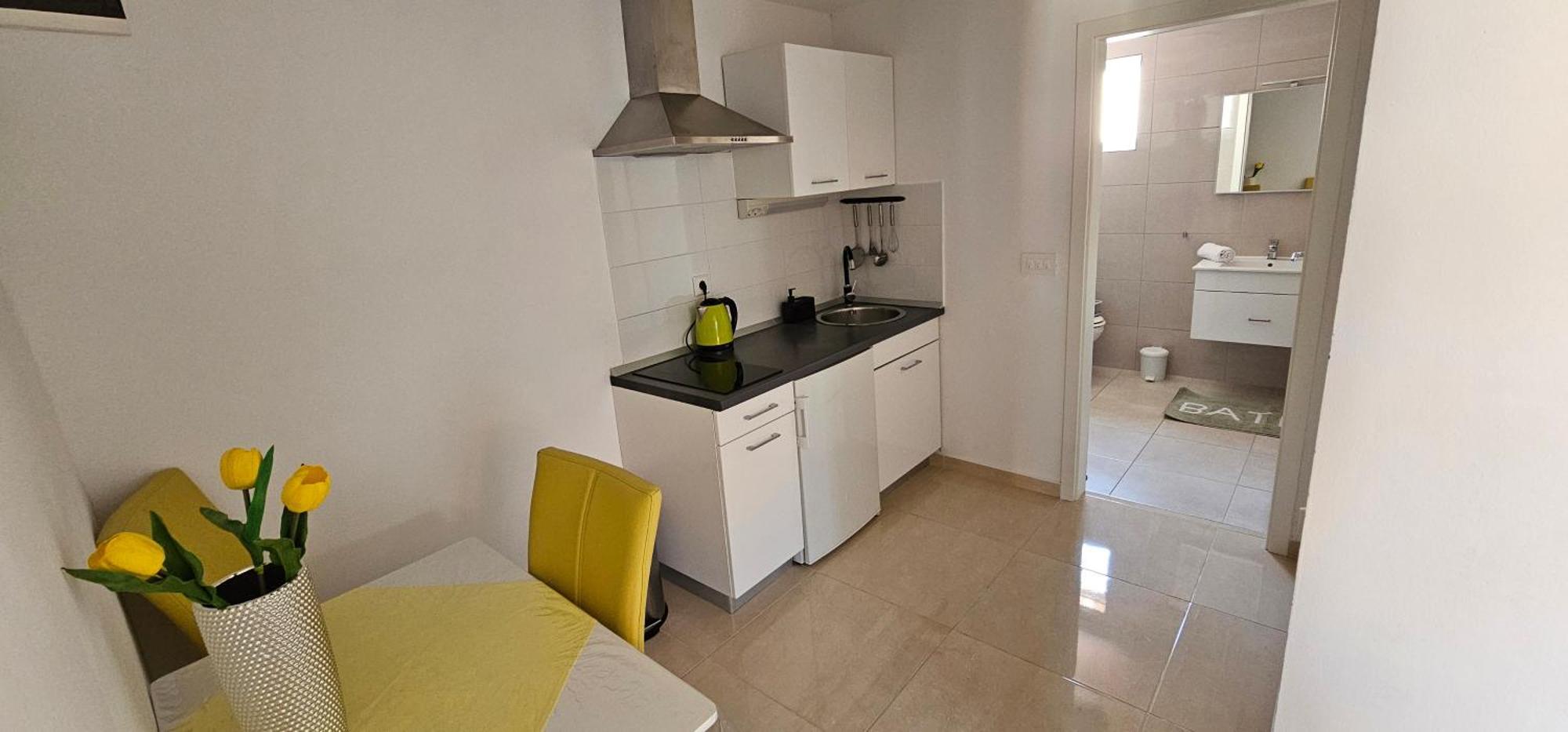 אורביץ Apartments Koval חדר תמונה