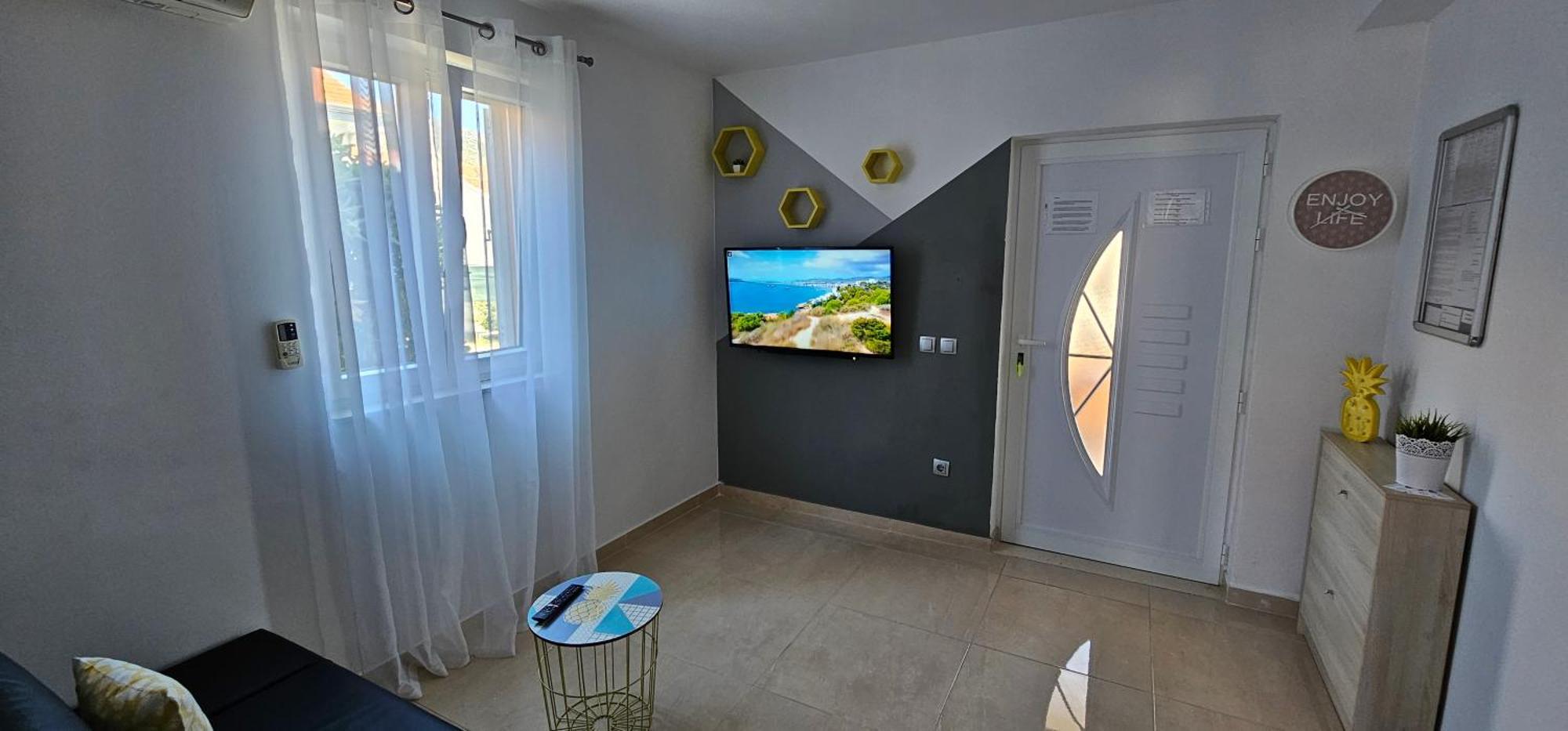 אורביץ Apartments Koval מראה חיצוני תמונה