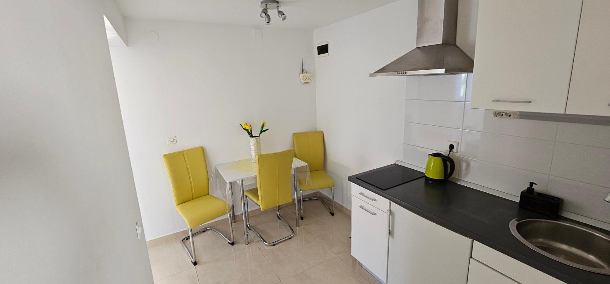 אורביץ Apartments Koval חדר תמונה