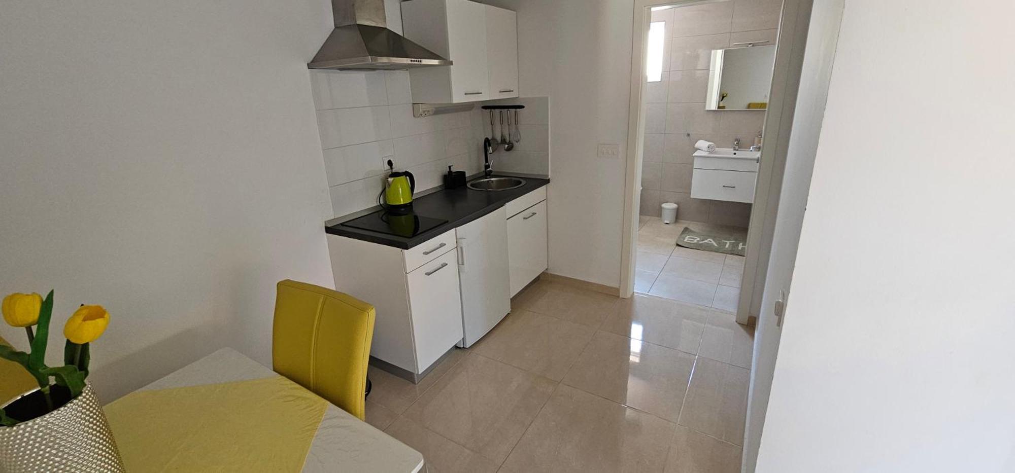 אורביץ Apartments Koval חדר תמונה