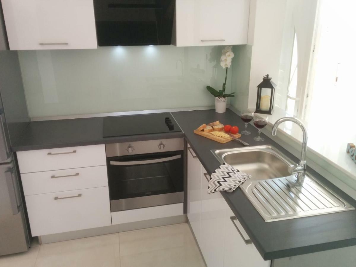 אורביץ Apartments Koval מראה חיצוני תמונה